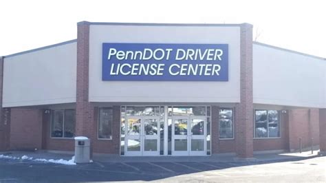 Penndot photo license center hours - Fast, easy and reliable claims service available 24 hours a day; Trusted by millions of drivers to insure what’s important; ... 3.4 miles Duncannon PennDOT Photo License Center; 4.3 miles Sollenberger's Messenger Service; 4.8 miles Harrisburg PennDOT Driver License Center; 6.1 miles PA Auto License Brokers;